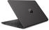 HP 250 G9 BC1N0ES