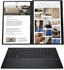 ASUS Zenbook 14 Duo OLED UX8406 90NB14X1-M00AT0