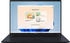 ASUS Vivobook 18 4262490582015