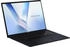 ASUS Vivobook 18 4262490582015