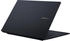 ASUS Vivobook 18 4262490582022