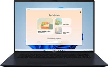 ASUS Vivobook 18 M1807