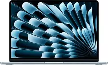 Apple MacBook Air M1 16GB Office付 FCPX付 Apple 【全額返金保証】【最速発送】Apple MacBook Air 13インチ