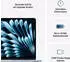 Apple MacBook Air 13