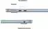 Apple MacBook Air 13