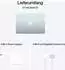 Apple MacBook Air 13