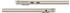Apple MacBook Air 13