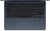 Apple MacBook Air 13