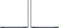 Apple MacBook Air 13