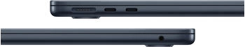 Apple MacBook Air 13