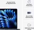 Apple MacBook Air 13