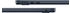 Apple MacBook Air 13