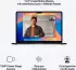 Apple MacBook Air 13