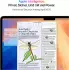 Apple MacBook Air 13