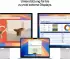 Apple MacBook Air 13