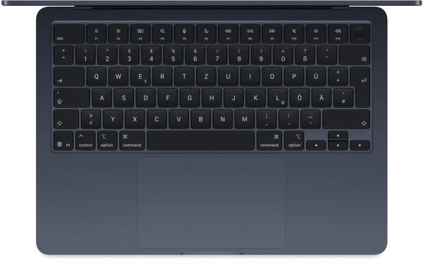Apple MacBook Air 13