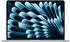 Apple MacBook Air 15