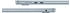 Apple MacBook Air 15