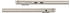 Apple MacBook Air 15