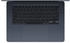Apple MacBook Air 15