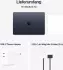 Apple MacBook Air 15