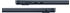 Apple MacBook Air 15