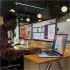 Apple MacBook Air 15
