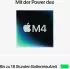 Apple MacBook Air 15