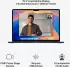 Apple MacBook Air 15