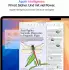 Apple MacBook Air 15