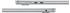 Apple MacBook Air 15