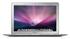 Apple Macbook AIR MB940