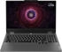 Lenovo LOQ 15 G9 83JC005VPB