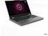 Lenovo LOQ 15 G9 83JC005VPB