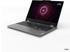 Lenovo LOQ 15 G9 83JC005VPB