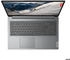 Lenovo IdeaPad 1 15 (82VG00S8GE)