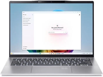 Acer Swift 14 AI SF14-61T-R7VY
