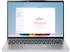Acer Swift 14 AI SF14-61T-R7VY