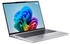 Acer Swift 14 AI SF14-61T-R7VY