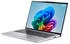 Acer Swift 14 AI SF14-61T-R7VY