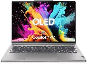Lenovo Yoga 7 14 83DK008WGE
