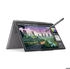 Lenovo Yoga 7 14 83DK008WGE