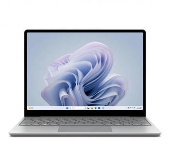 Microsoft Surface Laptop Go 3 XKS-00020