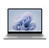 Microsoft Surface Laptop Go 3 XKS-00020
