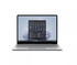 Microsoft Surface Laptop Go 3 XKS-00020