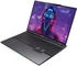 Captiva Highend Gaming R88-043IT