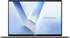 ASUS Vivobook 16 X1607QA-MB055W