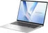 ASUS Vivobook 16 X1607QA-MB055W