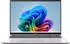 ASUS Vivobook 16 X1607QA-MB055W
