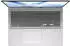 ASUS Vivobook 16 X1607QA-MB055W